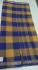 MADURAI COTTON SAREES 550 MTS